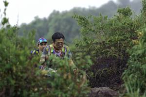 BIB: 
                            <button type="button" onclick="openModal(24741602)" class="btn btn-primary btn-sm float-right btn-popup" data-toggle="modal" data-target=".modal-high-quality">
                        <i class="fas fa-shopping-cart"></i> Add to Cart
                    </button>
                                            <button type="button" onclick="isThisMe(24741602, true)" class="btn btn-success btn-sm float-right btn-popup btn-isme hidden" data-toggle="tooltip" data-placement="bottom" title="นี่คือรูปของคุณใช่ไหม คลิกที่นี่เพื่อเอาเข้าอัลบั้ม">
                        <i class="fas fa-plus"></i> Add to album
                    </button>
                    <button type="button" onclick="isThisMe(24741602, false)" class="btn btn-warning btn-sm float-right btn-popup btn-isnotme hidden">
                        <i class="fas fa-ban"></i> Remove from album
                    </button>